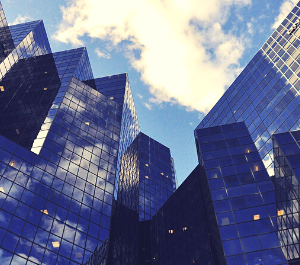 Hubspot newsletter side (10)
