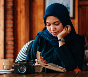 Hubspot newsletter side (11)