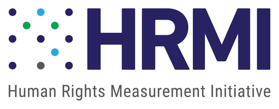 HRMI logo