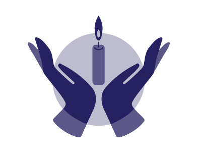 Right to Freedom of Religion and Belief@2x